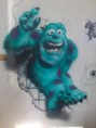 /album/stena/pixar-stena-13-jpg/